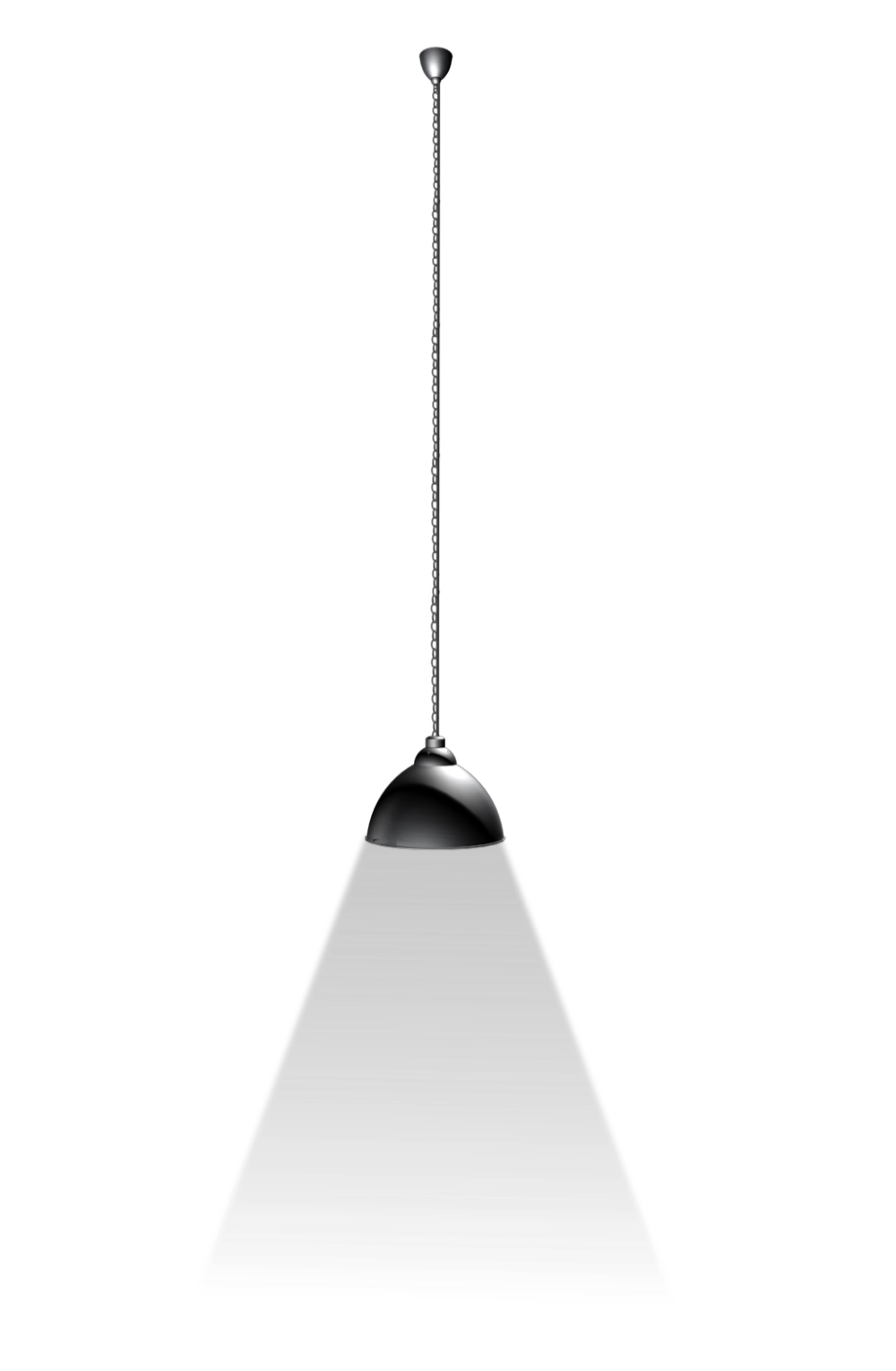 bulb